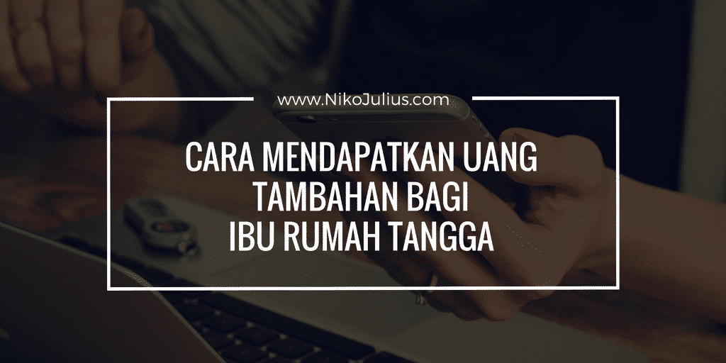Perdagangan opsi 101 oleh bill johnson