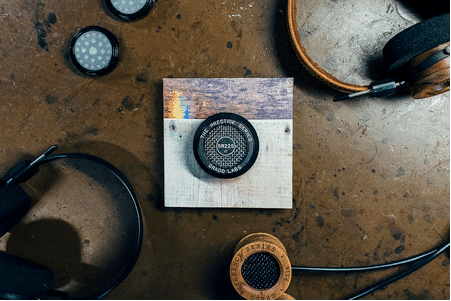 pengguna-instagram