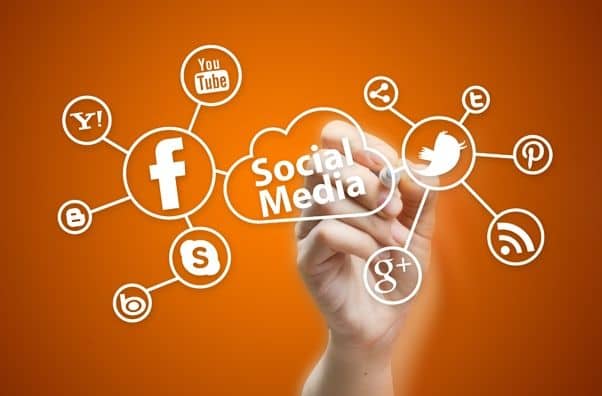Cara Memasarkan Produk Lewat Internet