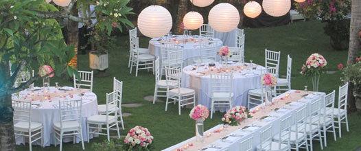 5 Cara Promosi Wedding Organizer Mudah Menguntungkan