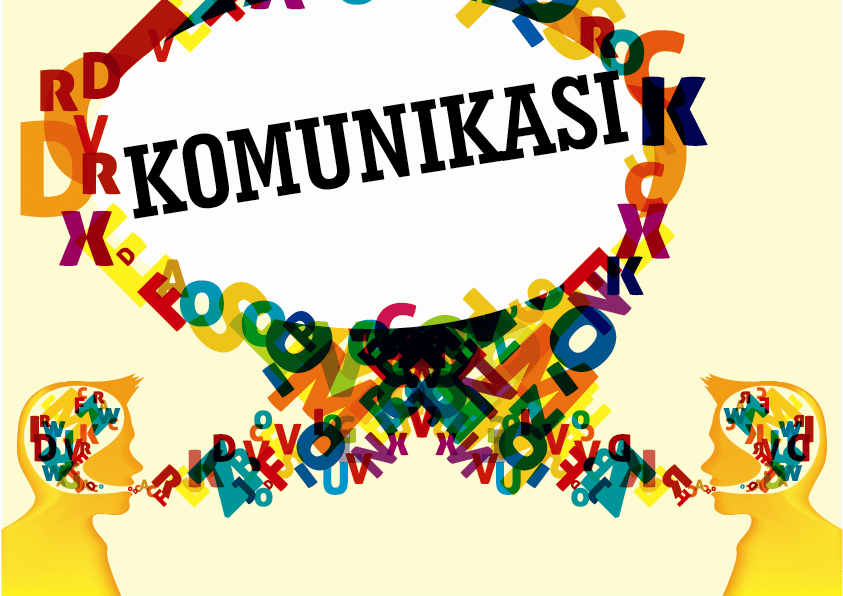 pengertian komunikasi bisnis