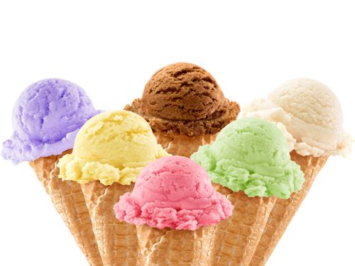 6 Cara Promosi Ice Cream Agar Cepat Laris Manis