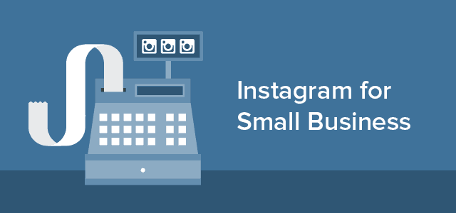 cara promosi iklan di instagram
