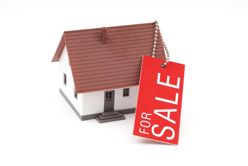 5 Cara Promosi Jualan Rumah Agar Cepat Laku Nikojulius Com