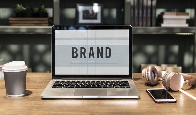 Dari Brand Hingga Rebranding: Serba-Serbi Dasar yang Sering Dilewatkan