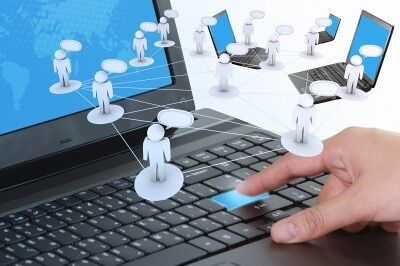 bagaimana cara bisnis di internet