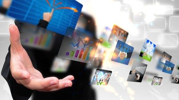cara bisnis lewat internet