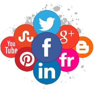 cara memasarkan produk lewat internet