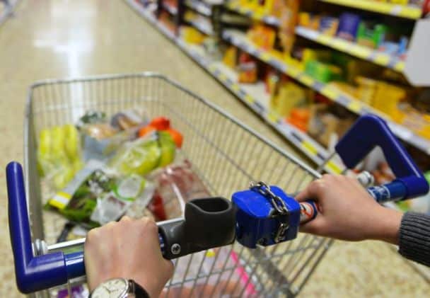 Cara Pemasaran Produk Ke Supermarket 2