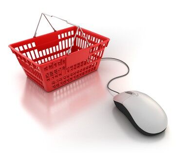 panduan bisnis online shop