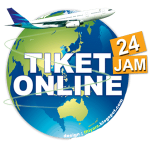 panduan bisnis tiket online