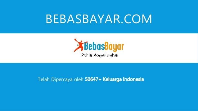 panduan bisnis bebasbayar