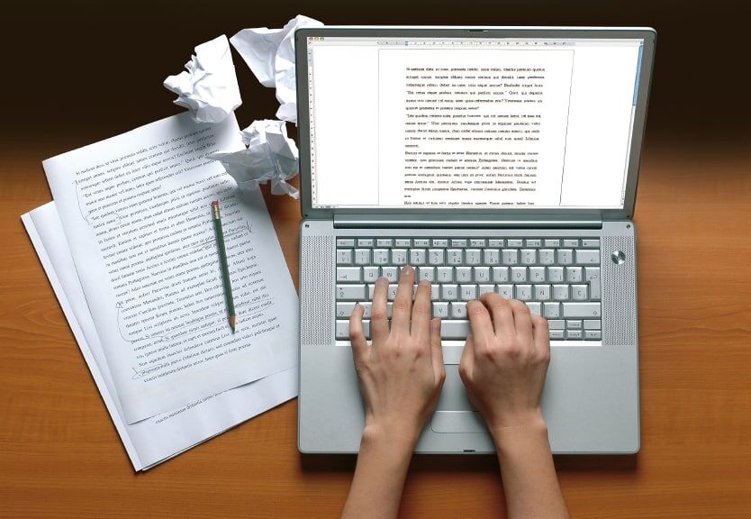 panduan bisnis ebook