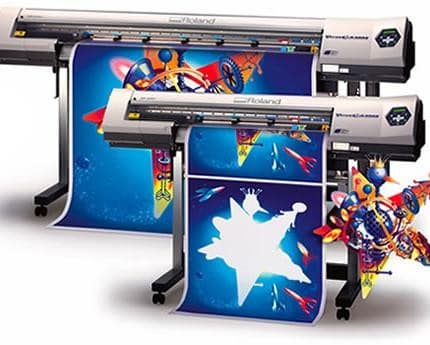 panduan bisnis digital printing