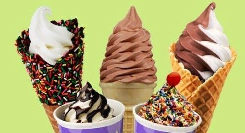 panduan bisnis ice cream