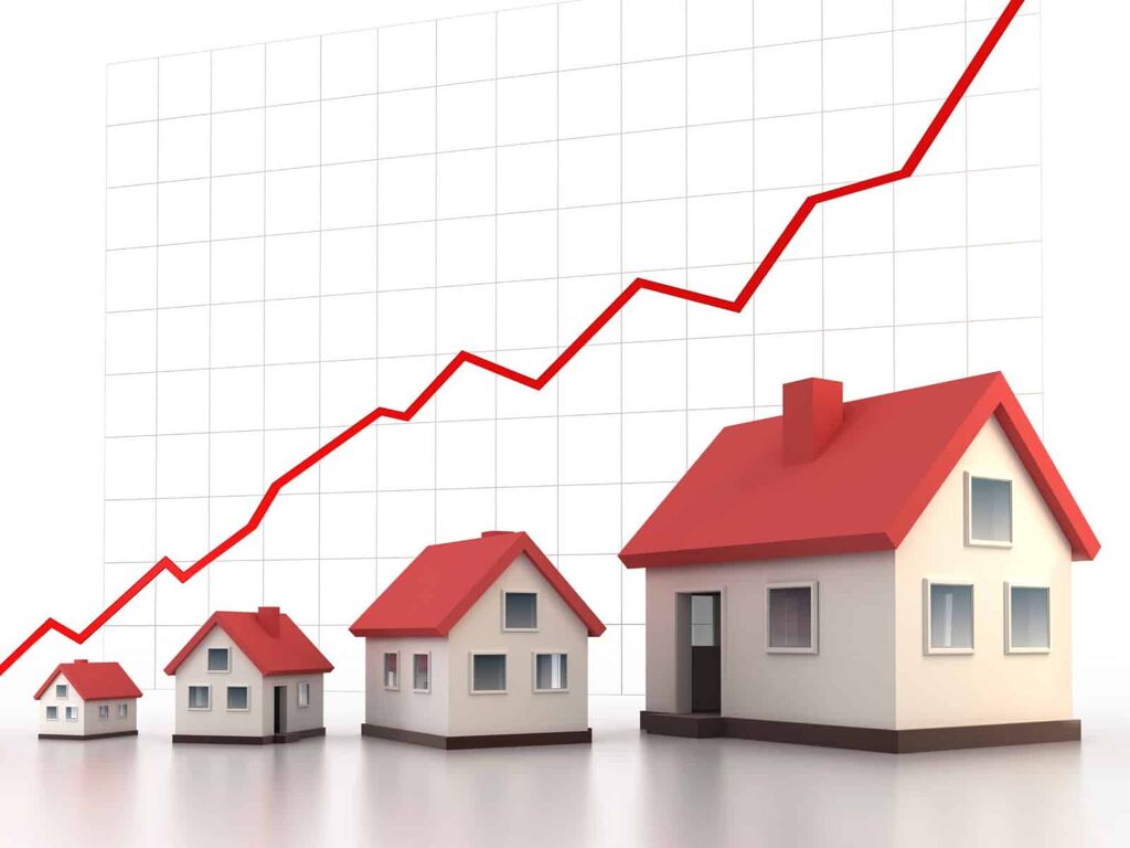 panduan bisnis properti
