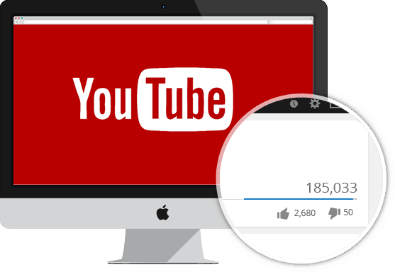 cara promosi chanel youtube