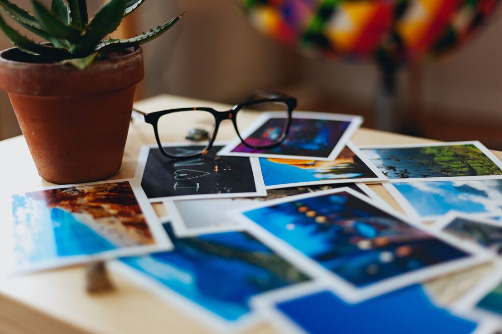5 Ide Tema & Topik Post Untuk Instagram