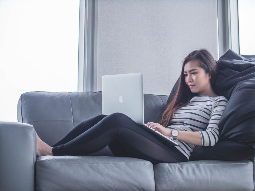 Ini 5 Bisnis yang Bisa Dijalankan Lewat Instagram